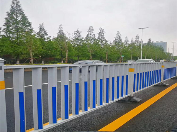 市政交通護欄
